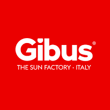 Gibus the sun factory