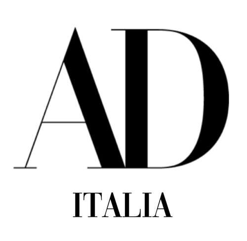 Ad Italia - Logo